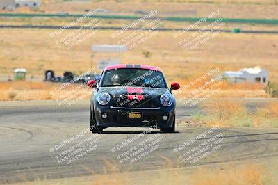media/Sep-07-2024-Extreme Speed (Sat) [[dfc0b31d10]]/Orange Group/Session 2-Turns 5 6 and 7/